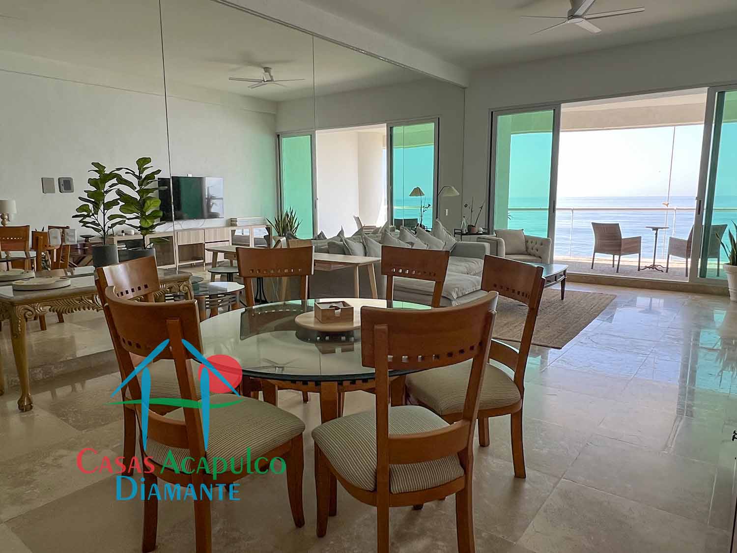 Mayan Island Playa Petén PH 1202 - Estancia 2 Mayan Island Playa Petén PH 1202 - Estancia 2